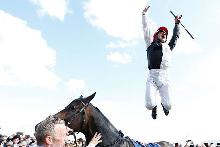 rankie-dettori-476091490.jpg